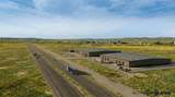 TBD Greeley Hwy - Photo 1