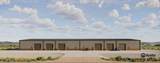 TBD Greeley Hwy - Photo 3