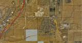 TBD Greeley Hwy - Photo 5