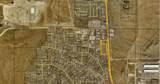 TBD Greeley Hwy - Photo 7