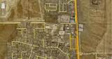 TBD Greeley Hwy - Photo 8