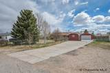6802 Glendale Ct - Photo 1