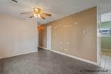 6802 Glendale Ct - Photo 10