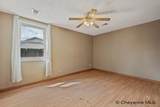 6802 Glendale Ct - Photo 11