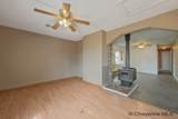 6802 Glendale Ct - Photo 12