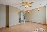 6802 Glendale Ct - Photo 13