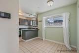 6802 Glendale Ct - Photo 14