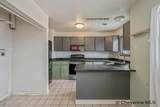 6802 Glendale Ct - Photo 15