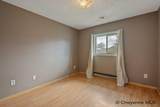 6802 Glendale Ct - Photo 18