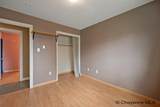 6802 Glendale Ct - Photo 19