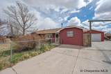 6802 Glendale Ct - Photo 2