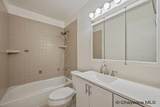 6802 Glendale Ct - Photo 20