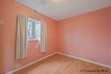 6802 Glendale Ct - Photo 21