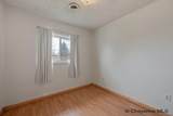 6802 Glendale Ct - Photo 22