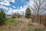 6802 Glendale Ct - Photo 24
