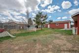 6802 Glendale Ct - Photo 25