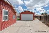 6802 Glendale Ct - Photo 4