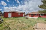 6802 Glendale Ct - Photo 6