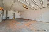 6802 Glendale Ct - Photo 7