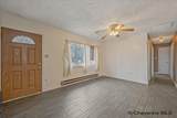 6802 Glendale Ct - Photo 9