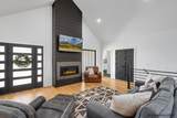 1650 North Ridge Dr - Photo 10