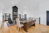 1650 North Ridge Dr - Photo 11