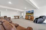 1650 North Ridge Dr - Photo 27