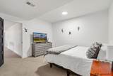 1650 North Ridge Dr - Photo 29