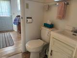1156 Rowley St - Photo 13
