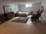 1156 Rowley St - Photo 18