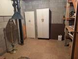 1156 Rowley St - Photo 19