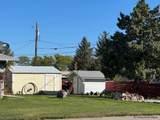 1156 Rowley St - Photo 3