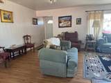 1156 Rowley St - Photo 4