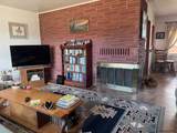 1156 Rowley St - Photo 6