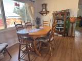 1156 Rowley St - Photo 8