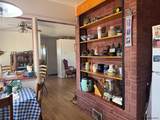 1156 Rowley St - Photo 9
