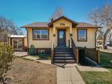 770 10TH ST - Photo 1