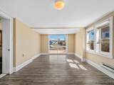 770 10TH ST - Photo 11