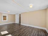 770 10TH ST - Photo 12