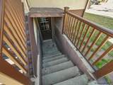 770 10TH ST - Photo 17