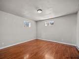 770 10TH ST - Photo 20