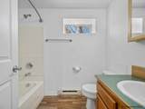770 10TH ST - Photo 21