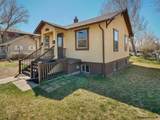 770 10TH ST - Photo 25