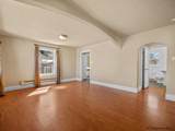 770 10TH ST - Photo 4