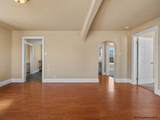 770 10TH ST - Photo 7