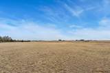 Tract 58 Milliron Rd - Photo 2