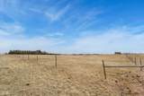 Tract 58 Milliron Rd - Photo 3