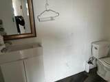 3151 Nationway - Photo 2