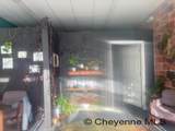 3151 Nationway - Photo 4