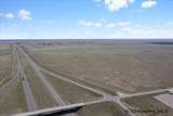 TBD I-25 Service Rd - Photo 1